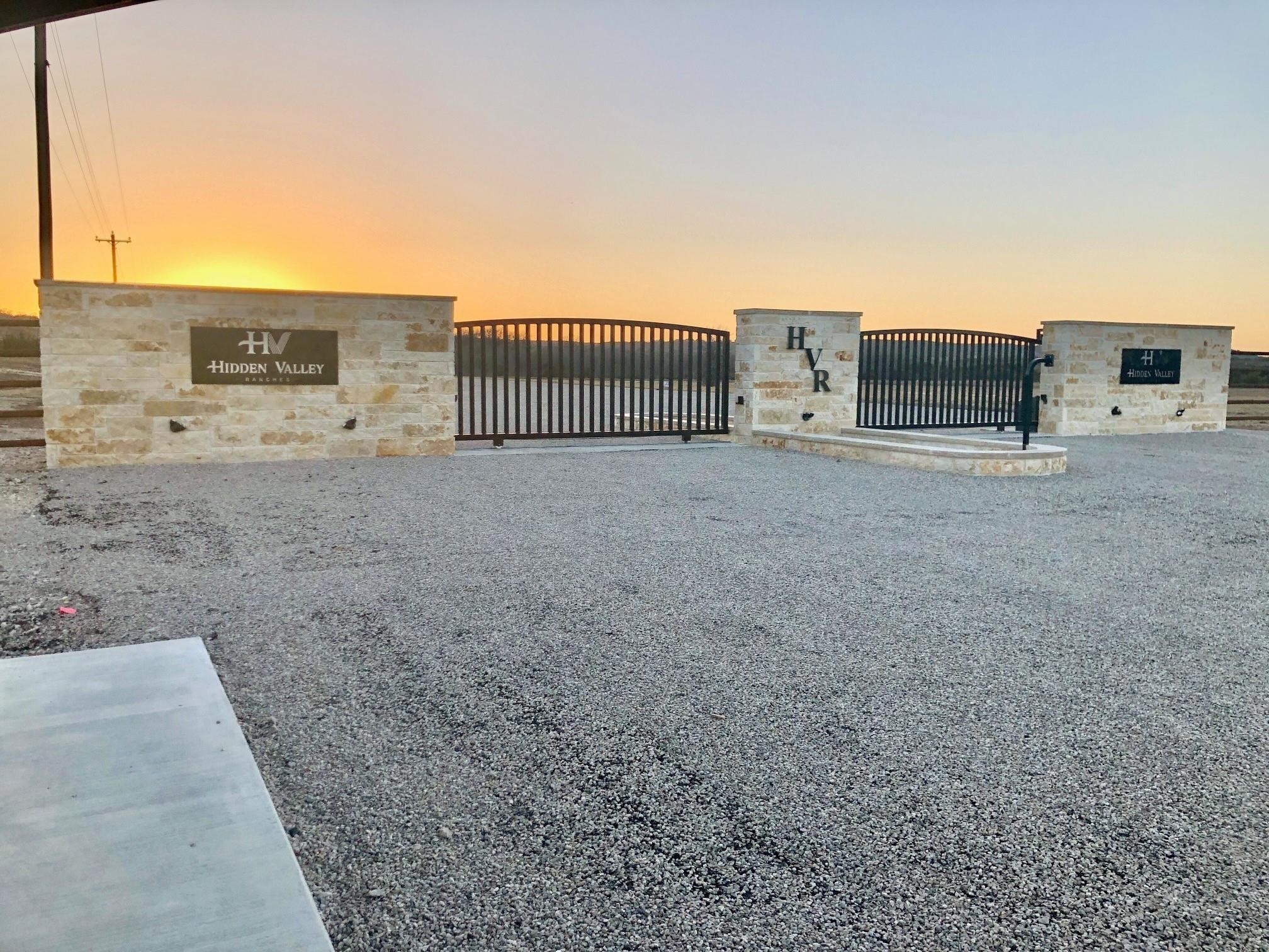 1102 Bluffview Court Glen Rose TX 76043