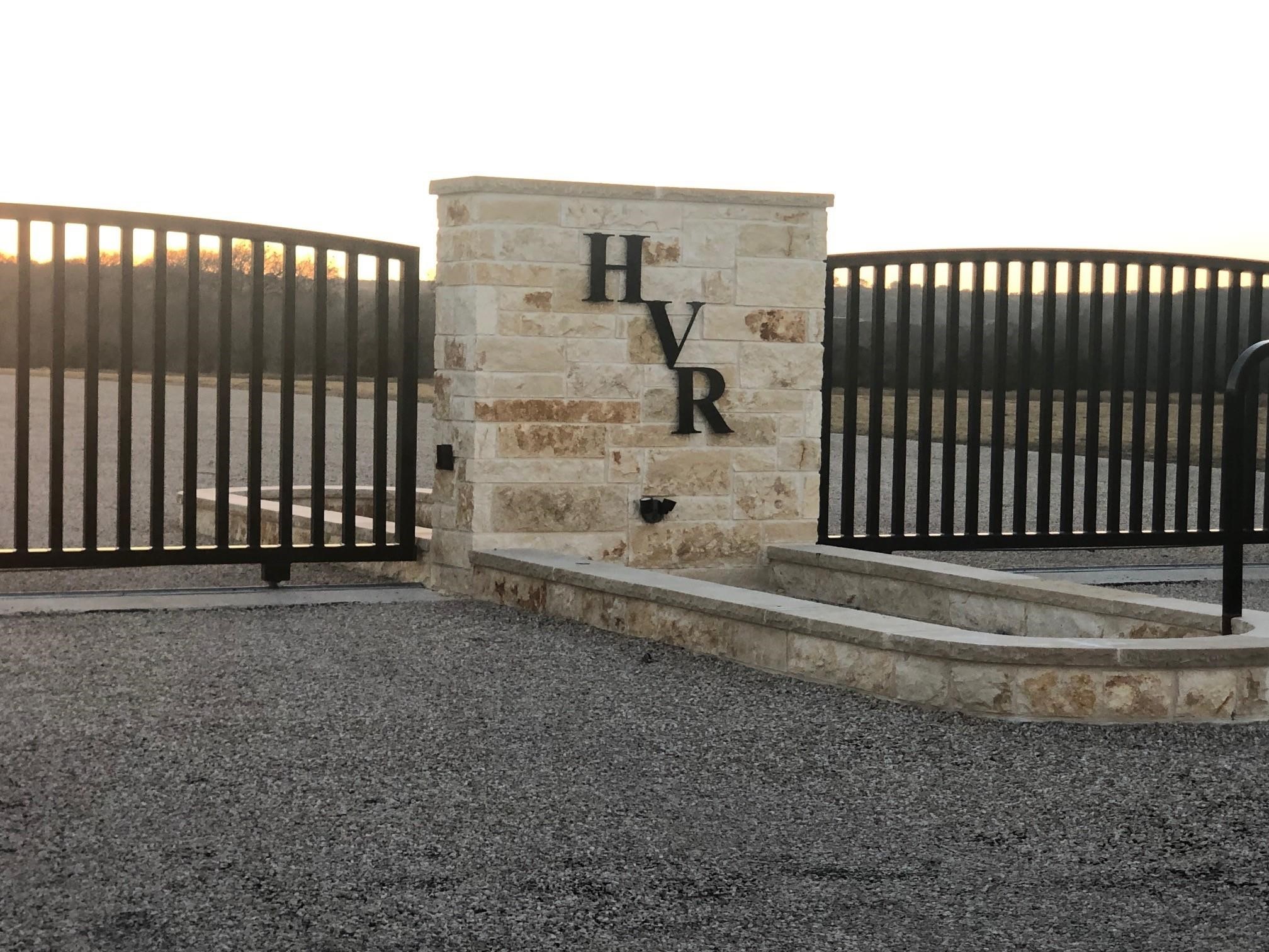 1102 Bluffview Court Glen Rose TX 76043