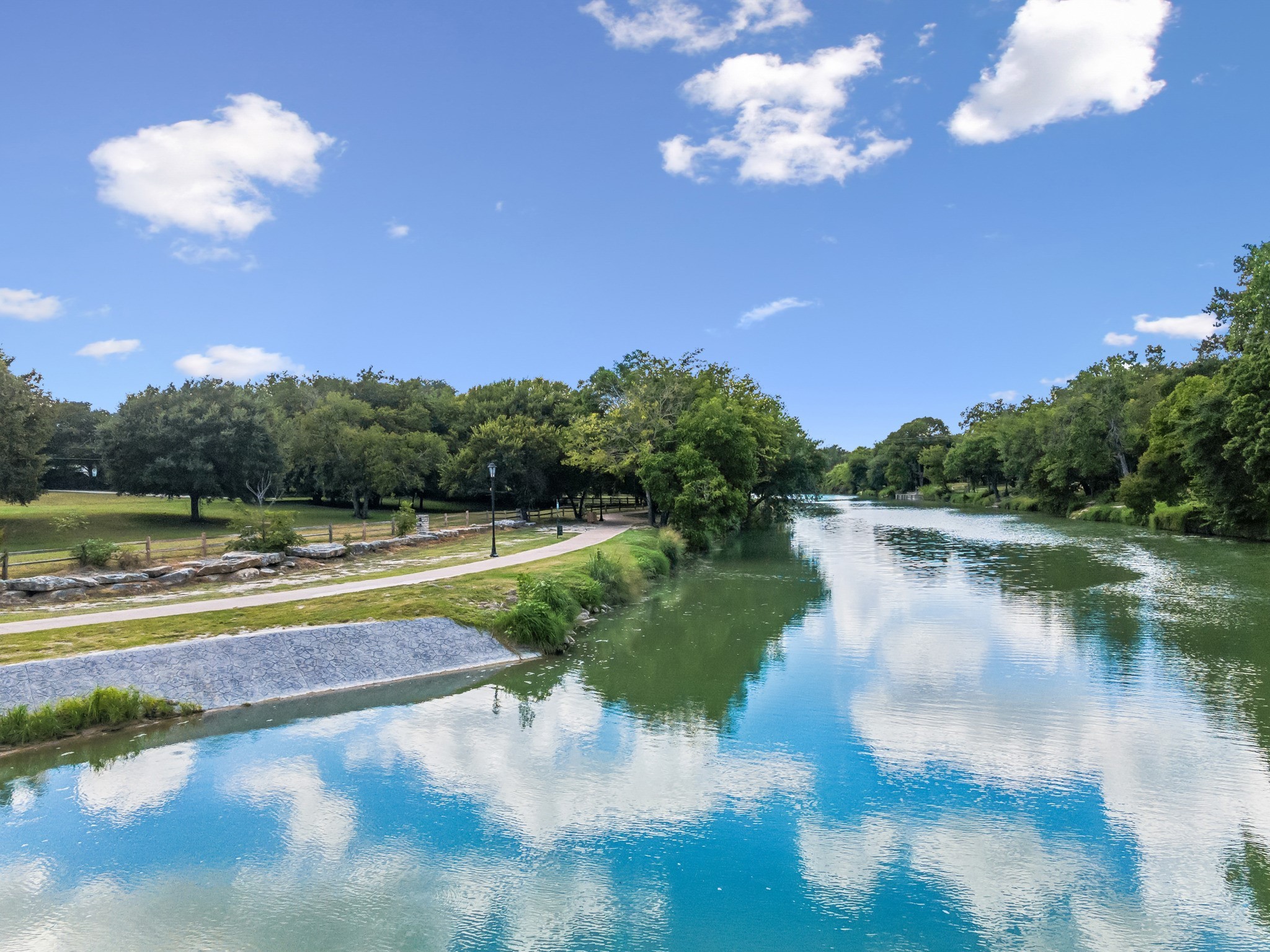 1102 Bluffview Court Glen Rose TX 76043