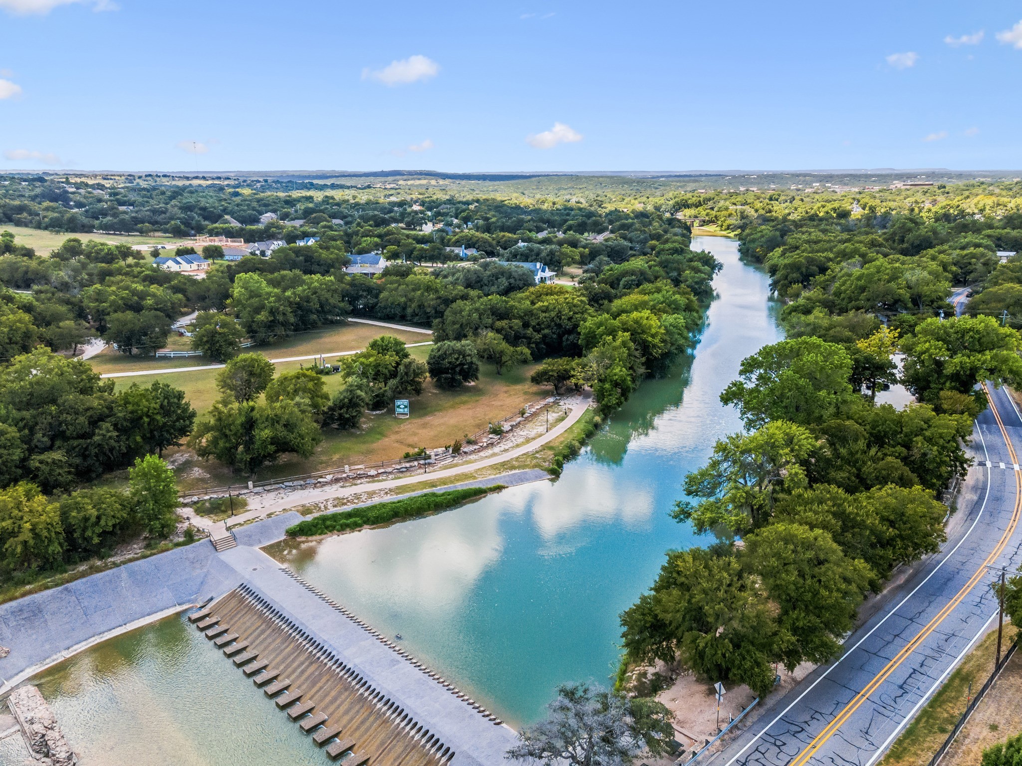 1102 Bluffview Court Glen Rose TX 76043
