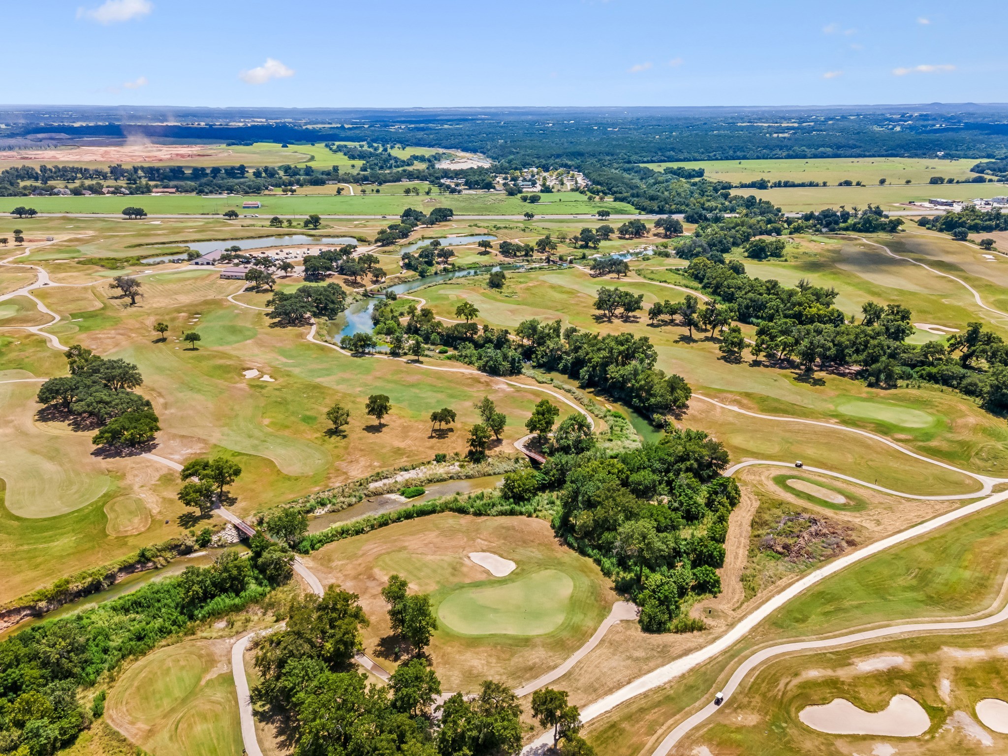 1102 Bluffview Court Glen Rose TX 76043