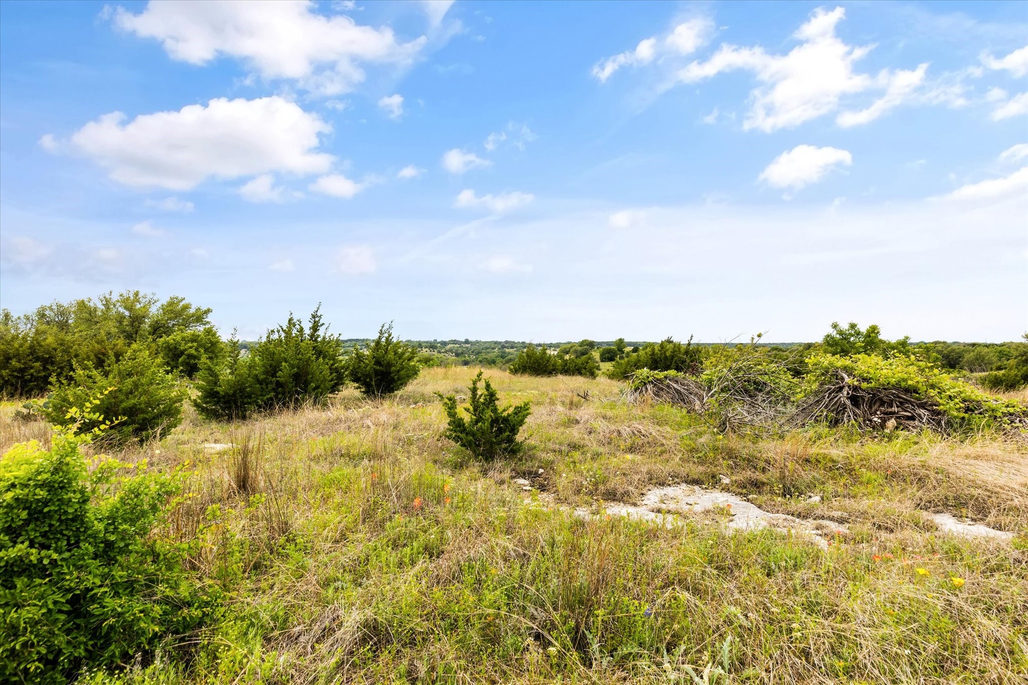 1102 Bluffview Court Glen Rose TX 76043