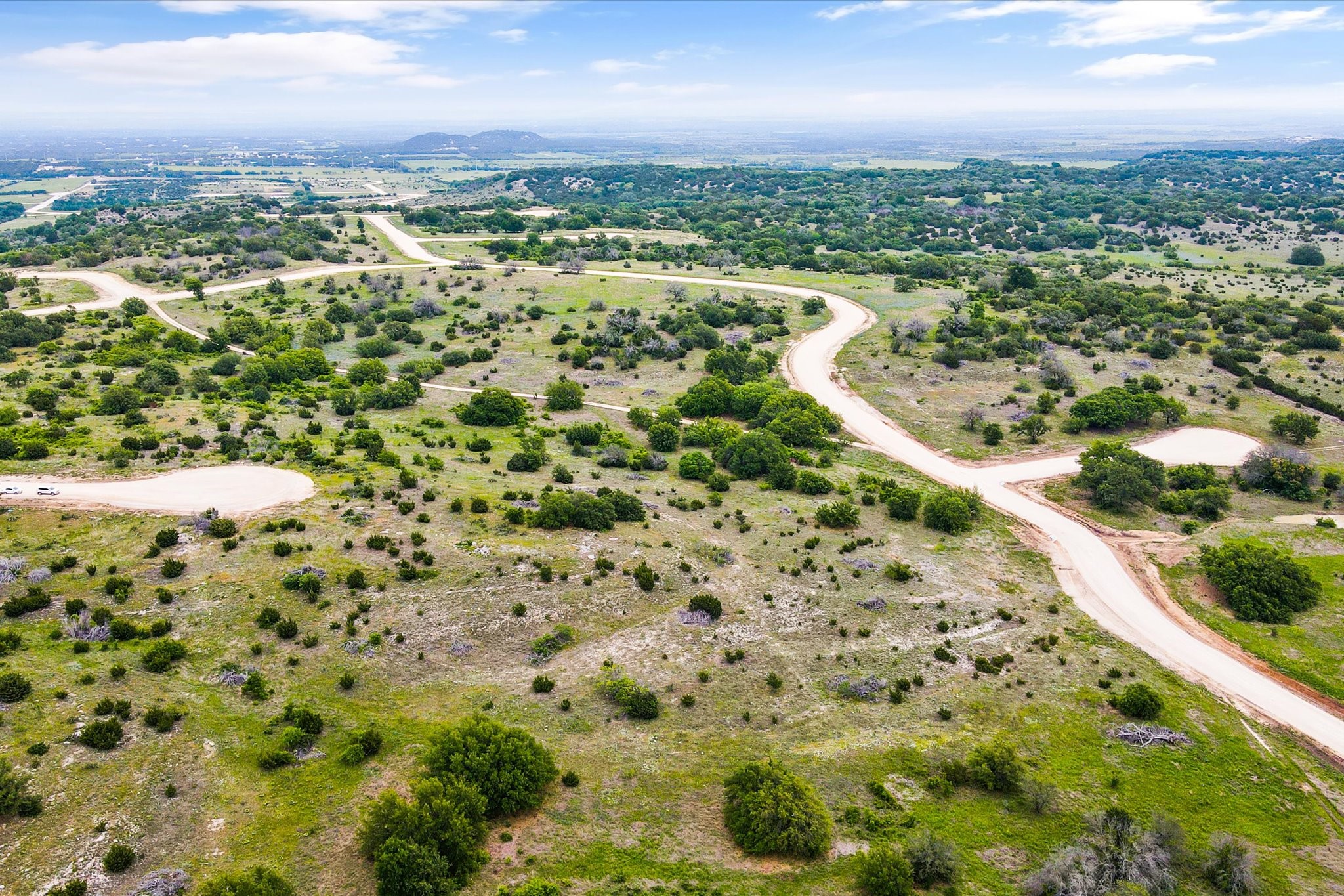 1102 Bluffview Court Glen Rose TX 76043