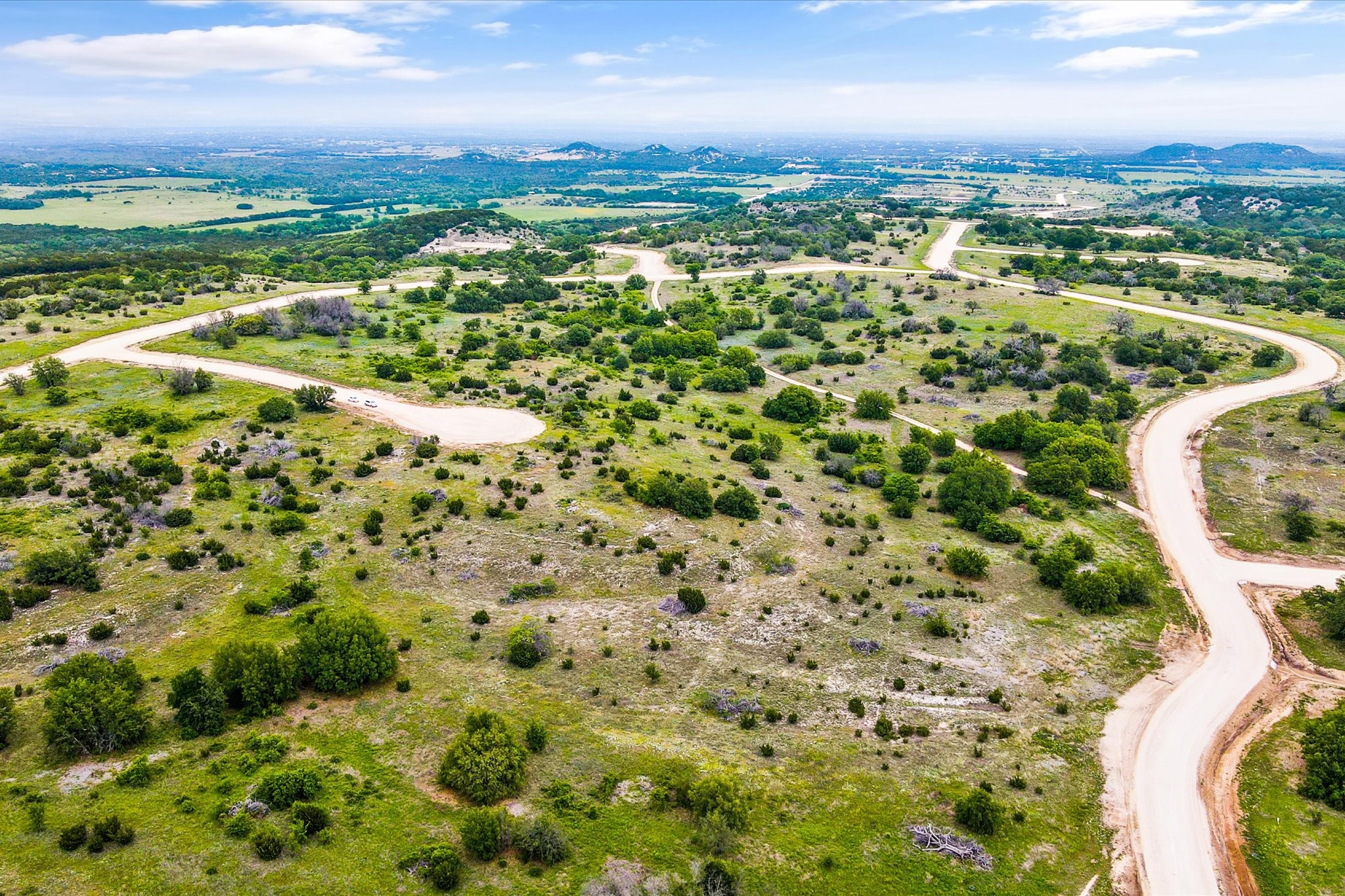 1102 Bluffview Court Glen Rose TX 76043