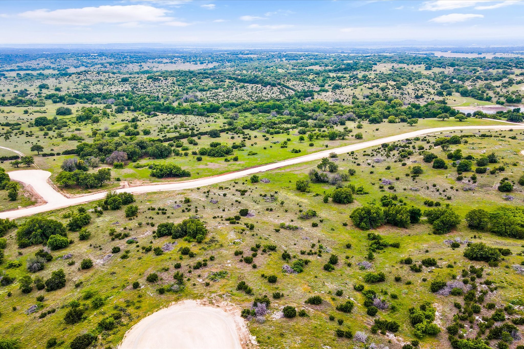 1102 Bluffview Court Glen Rose TX 76043