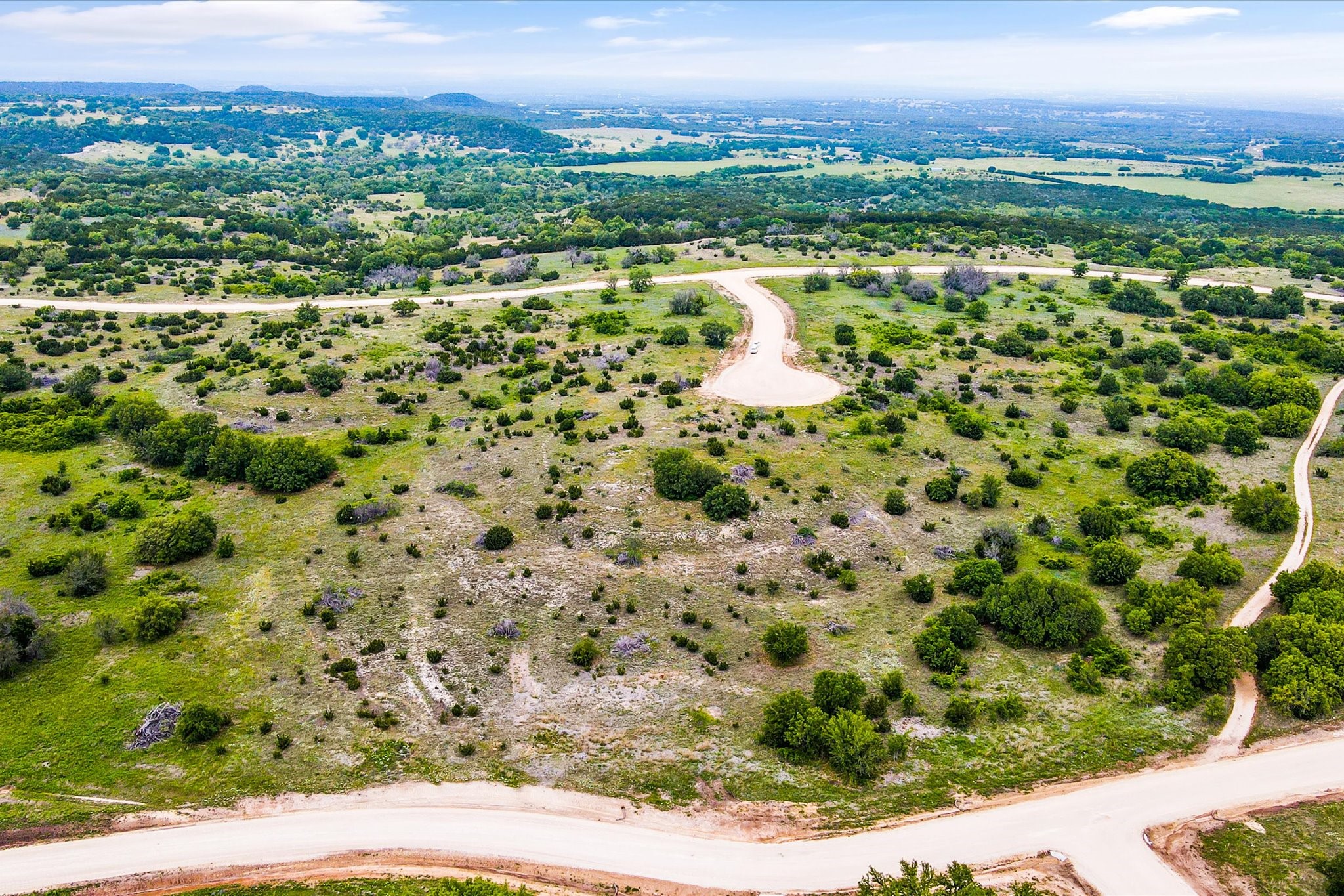 1102 Bluffview Court Glen Rose TX 76043