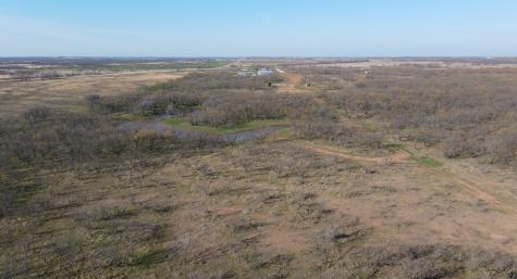 5160 Fm 2652 Loving TX 76460
