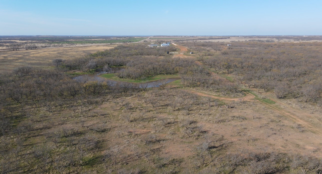 5160 Fm 2652 Loving TX 76460