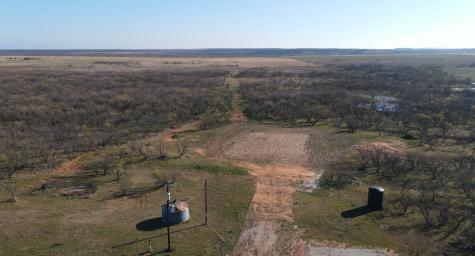 5160 Fm 2652 Loving TX 76460