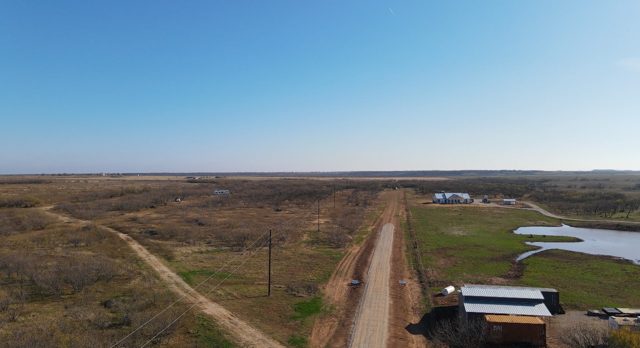 5160 Fm 2652 Loving TX 76460
