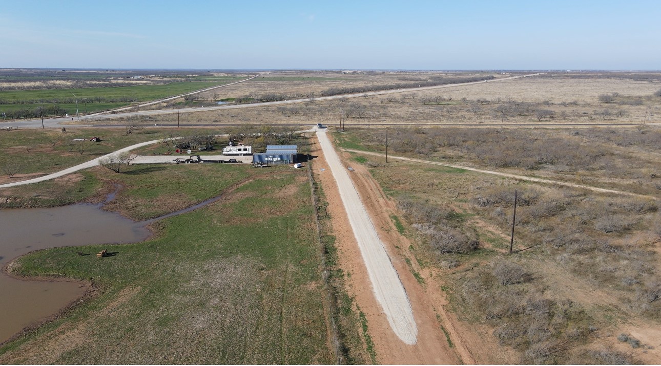 5160 Fm 2652 Loving TX 76460