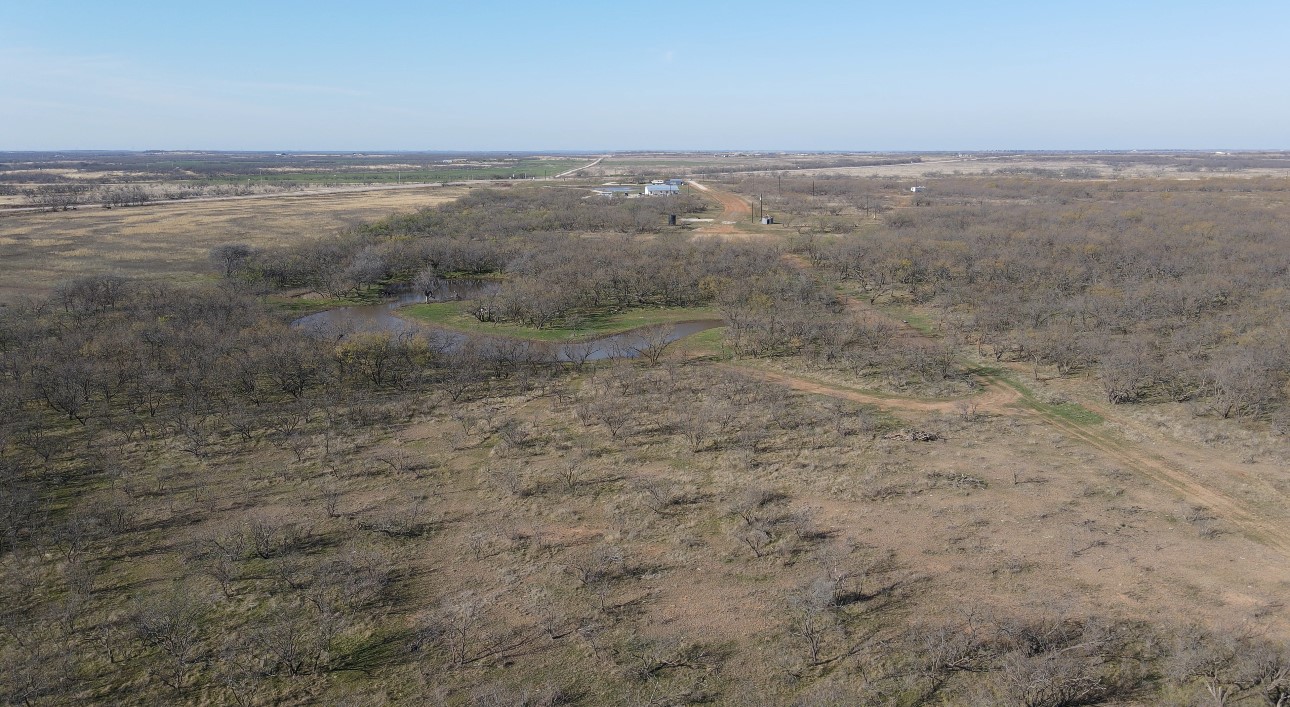 5160 Fm 2652 Loving TX 76460