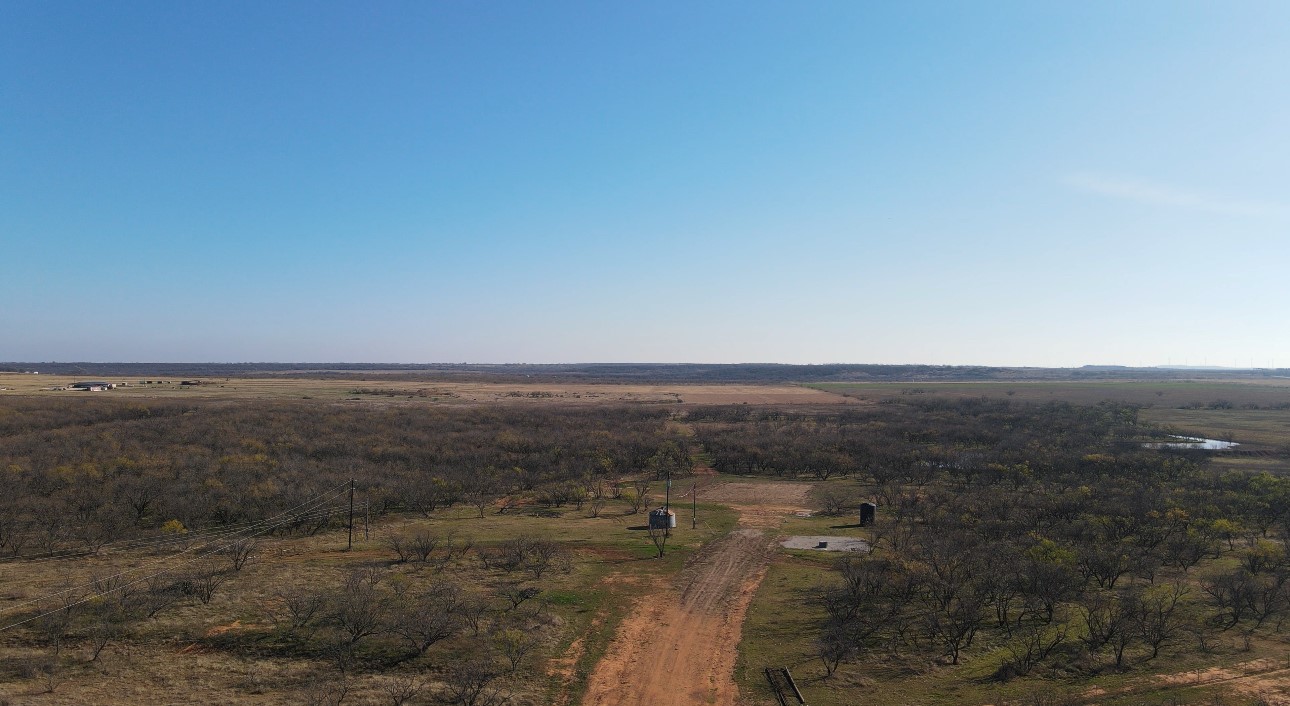 5160 Fm 2652 Loving TX 76460