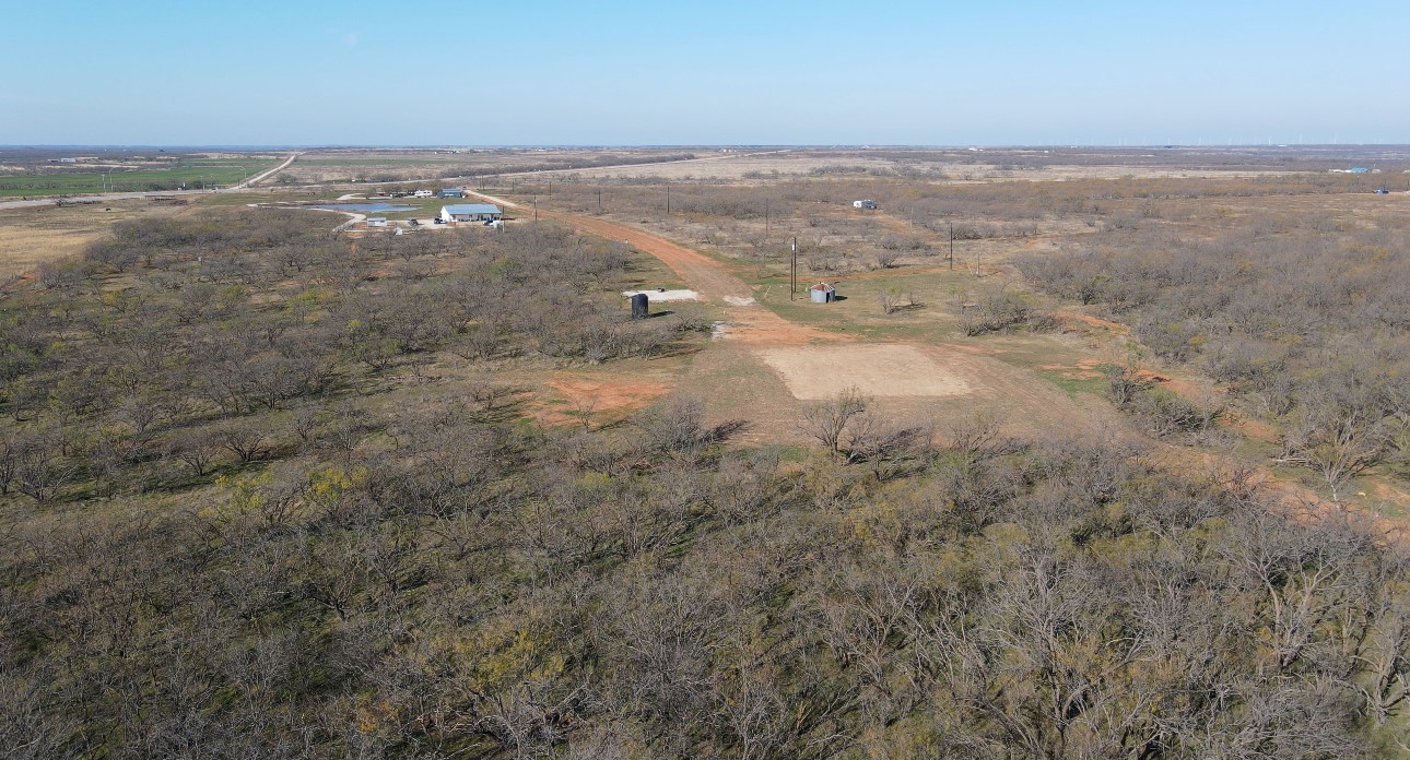 5160 Fm 2652 Loving TX 76460