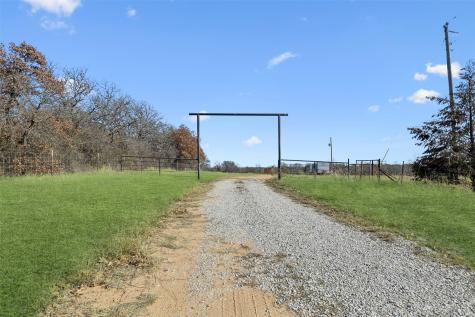 719 County Road 389 Gorman TX 76454