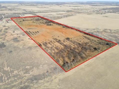 719 County Road 389 Gorman TX 76454