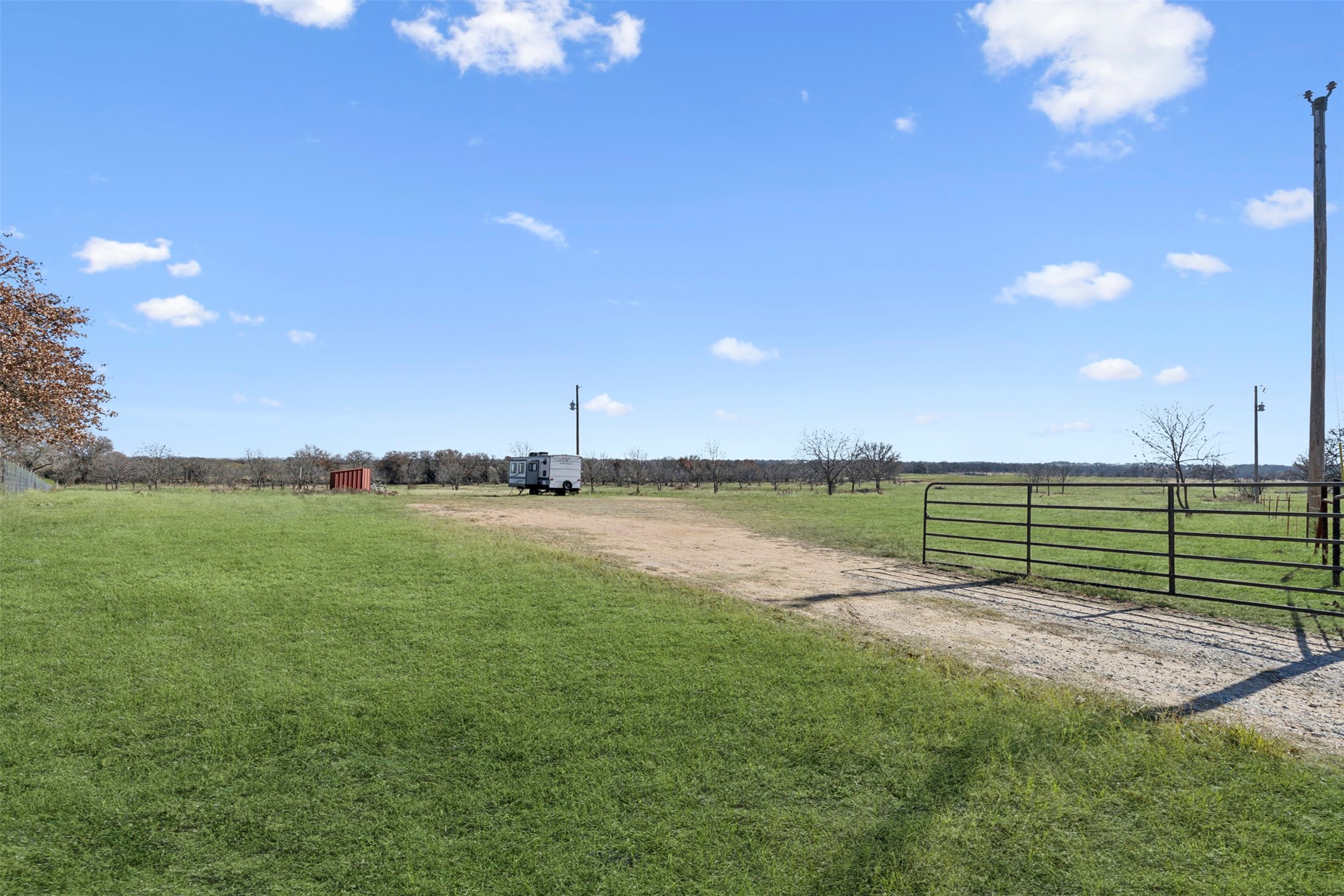 719 County Road 389 Gorman TX 76454