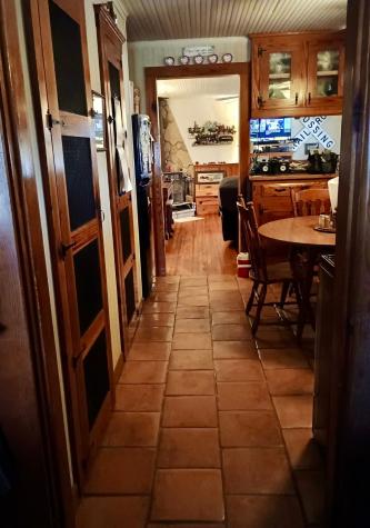 1800 County Road 479 Gorman TX 76454
