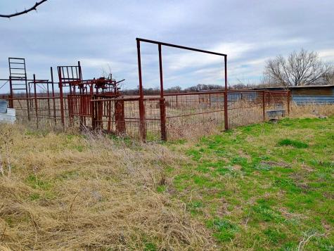 1800 County Road 479 Gorman TX 76454