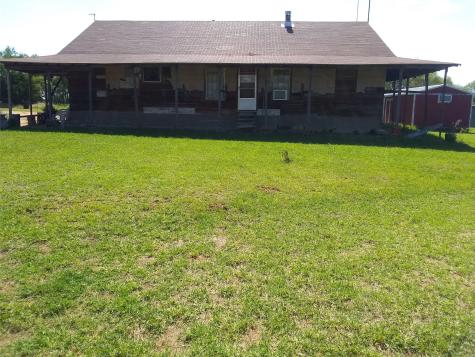 1800 County Road 479 Gorman TX 76454