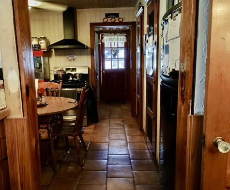 1800 County Road 479 Gorman TX 76454