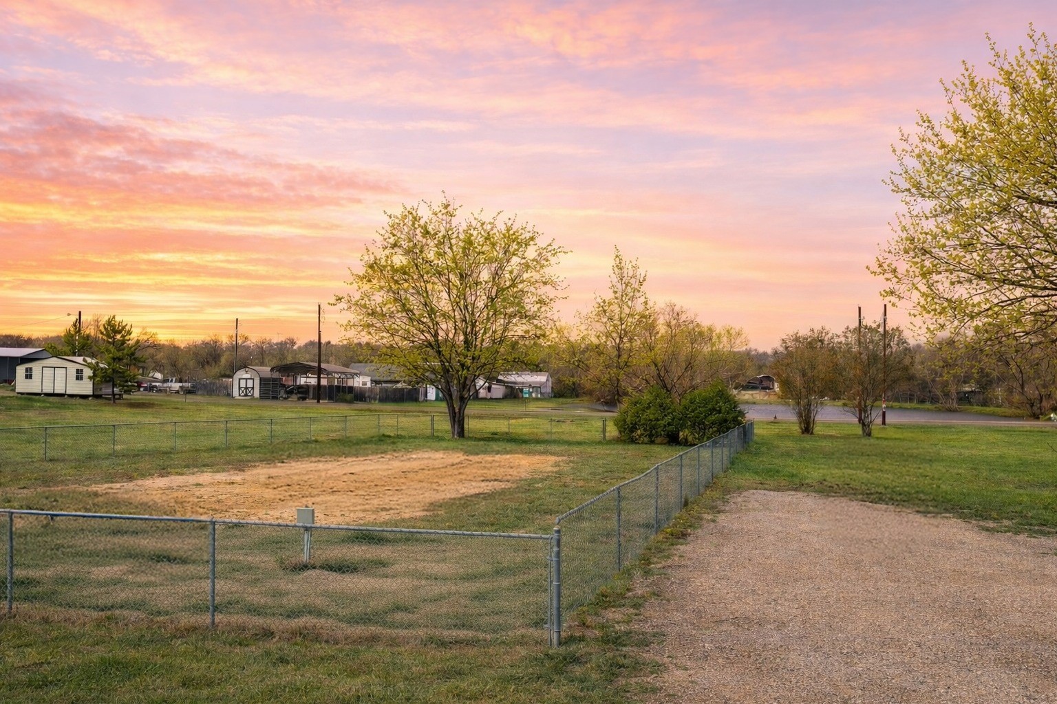 381 Cheyenne Quitman TX 75783