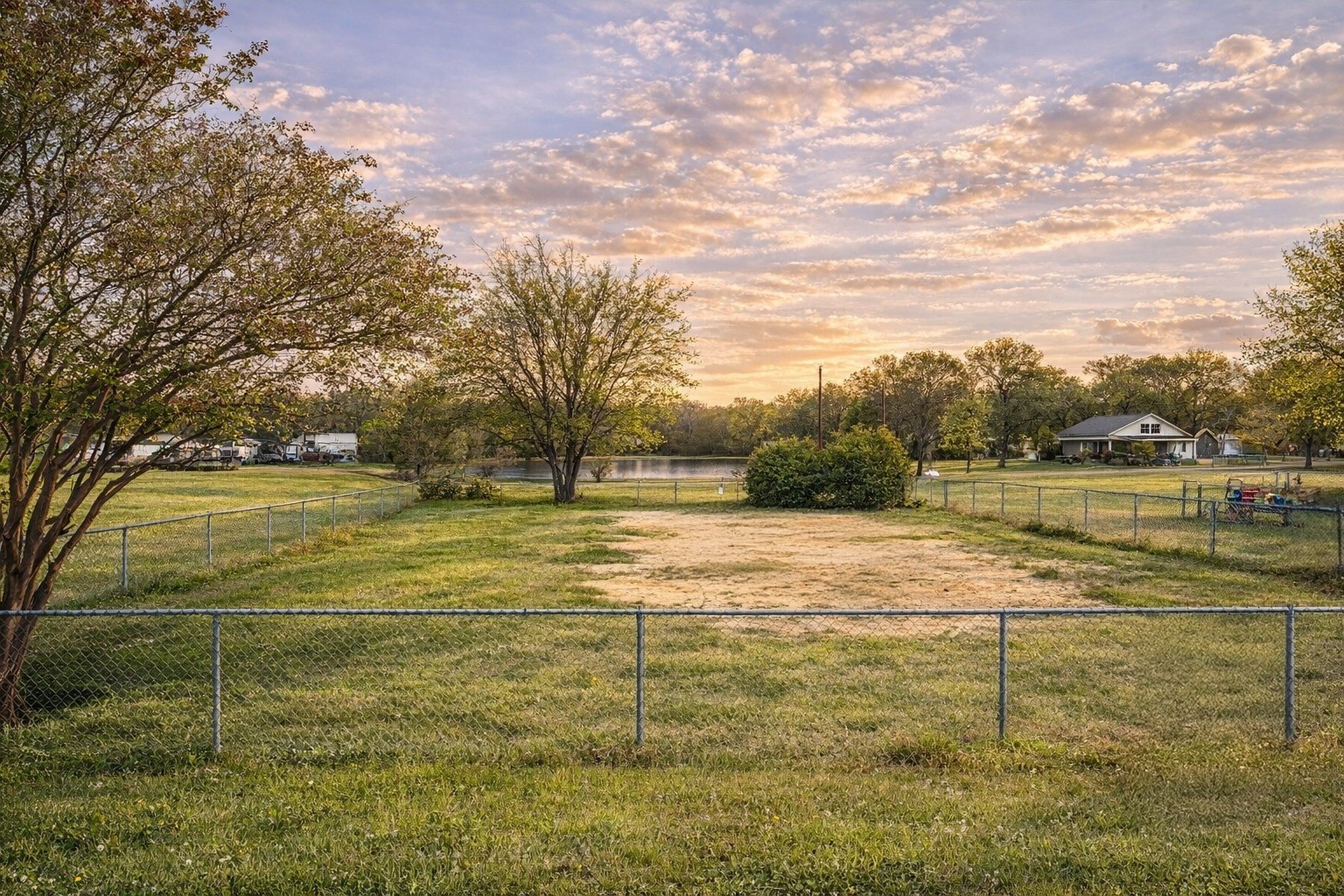 381 Cheyenne Quitman TX 75783