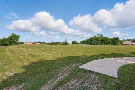 699 W Wintergreen Road Desoto TX 75115