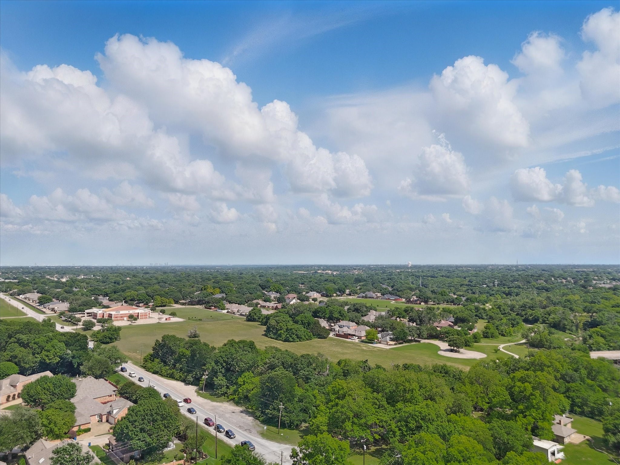 699 W Wintergreen Road Desoto TX 75115