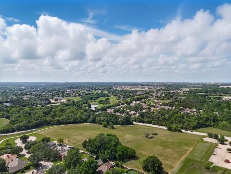 699 W Wintergreen Road Desoto TX 75115