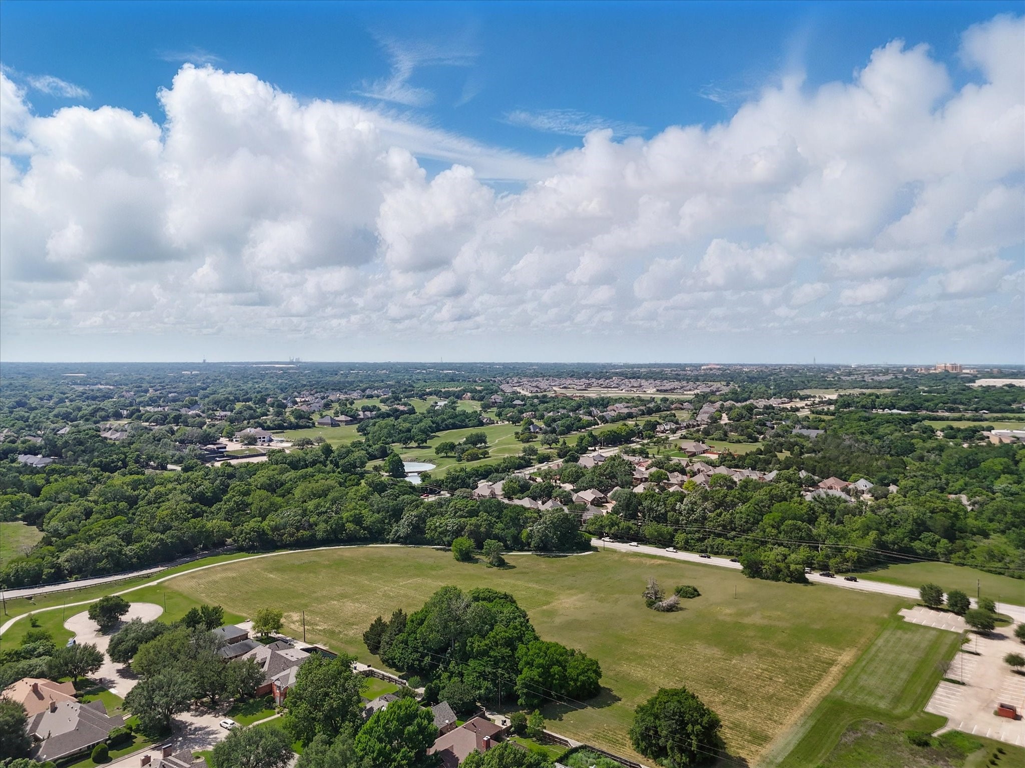699 W Wintergreen Road Desoto TX 75115