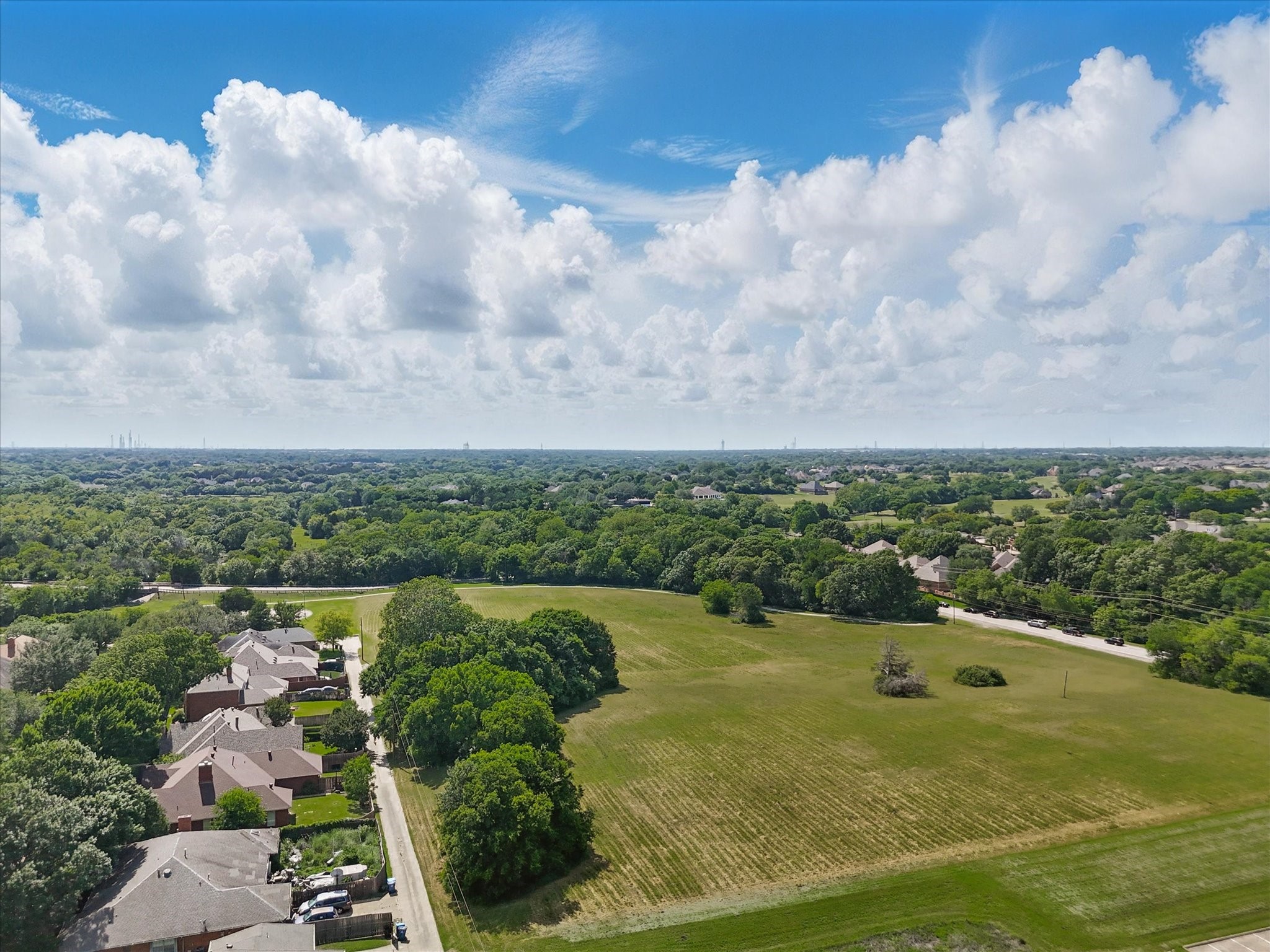 699 W Wintergreen Road Desoto TX 75115