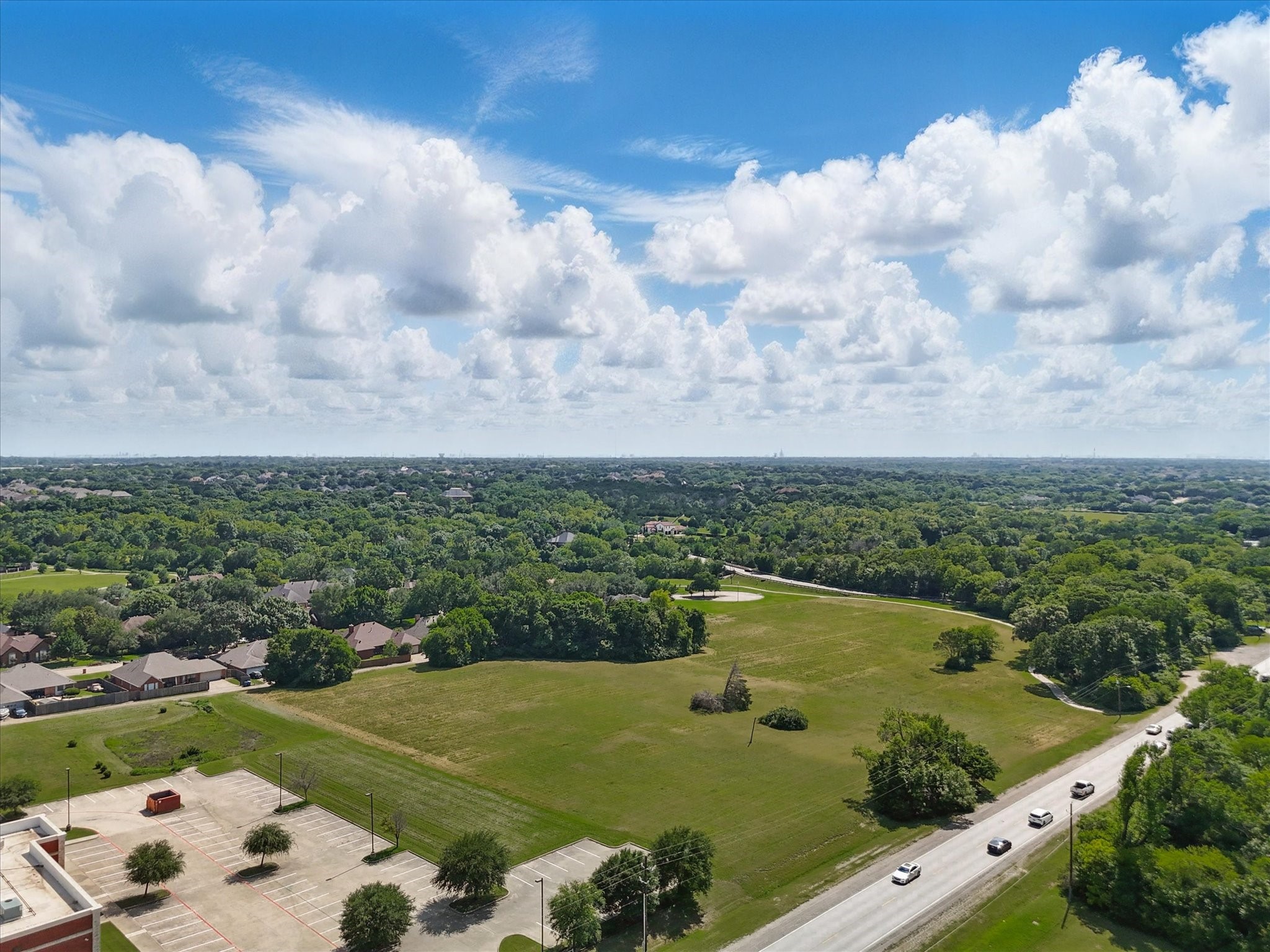 699 W Wintergreen Road Desoto TX 75115