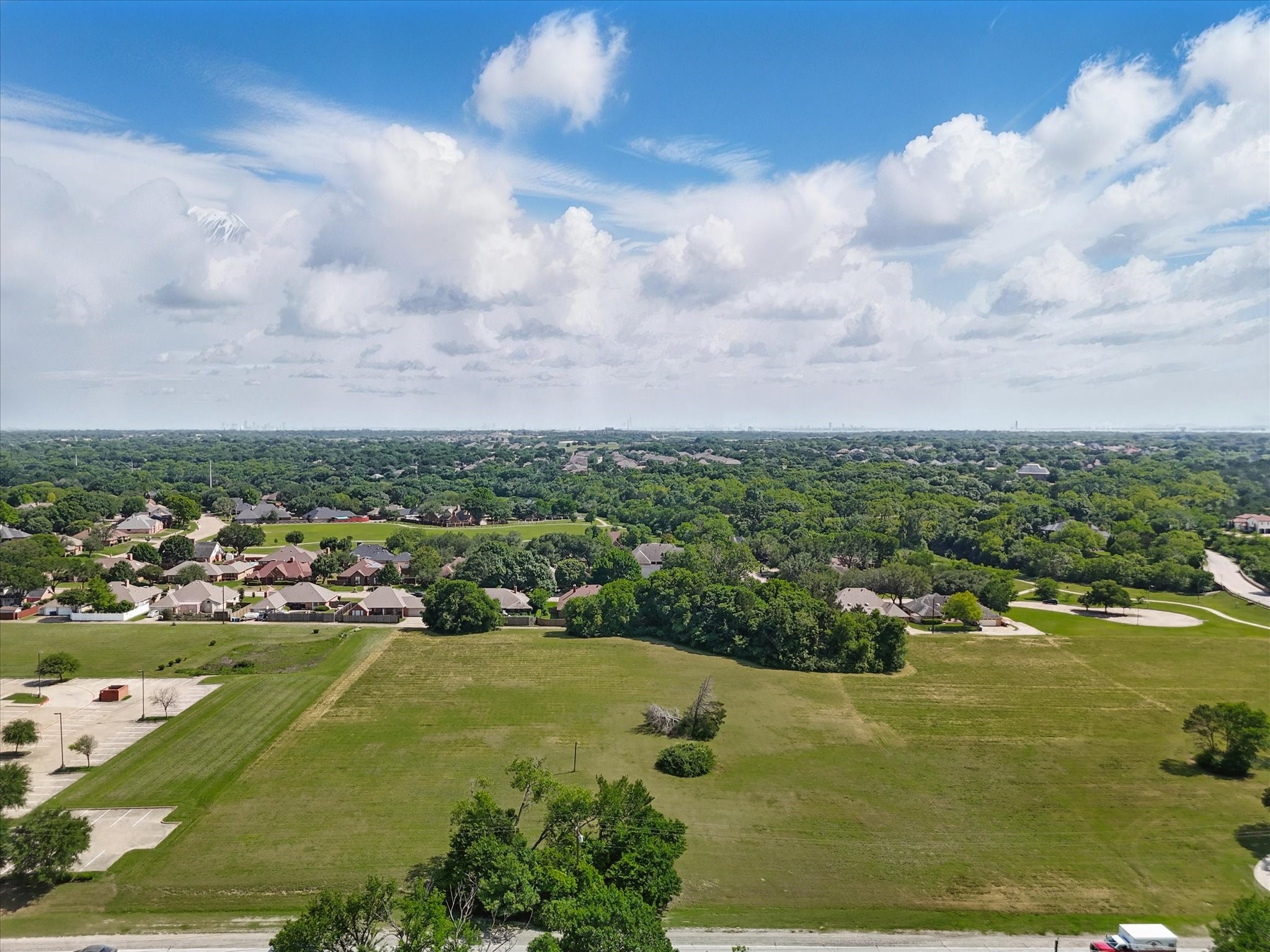 699 W Wintergreen Road Desoto TX 75115