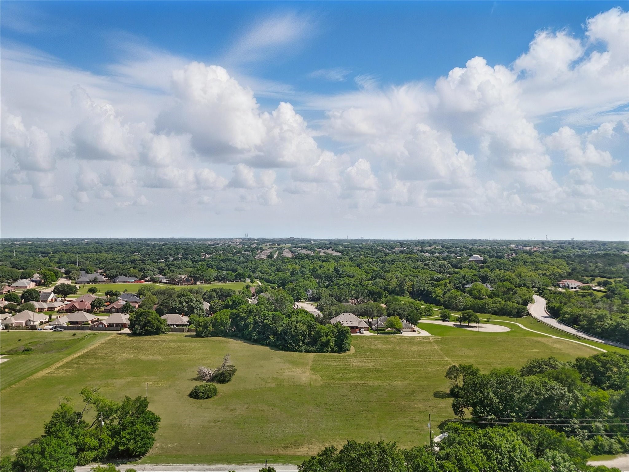 699 W Wintergreen Road Desoto TX 75115