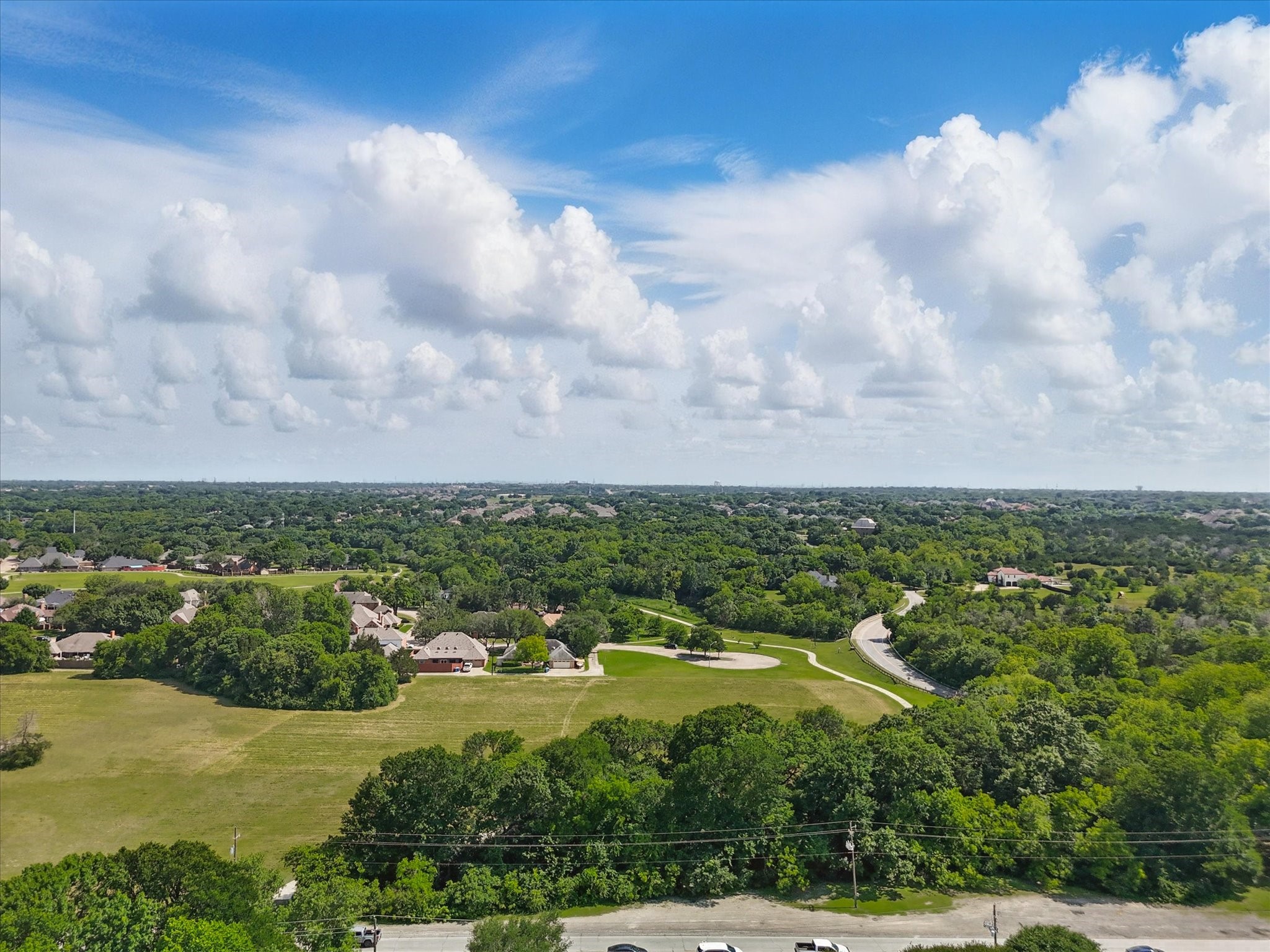 699 W Wintergreen Road Desoto TX 75115