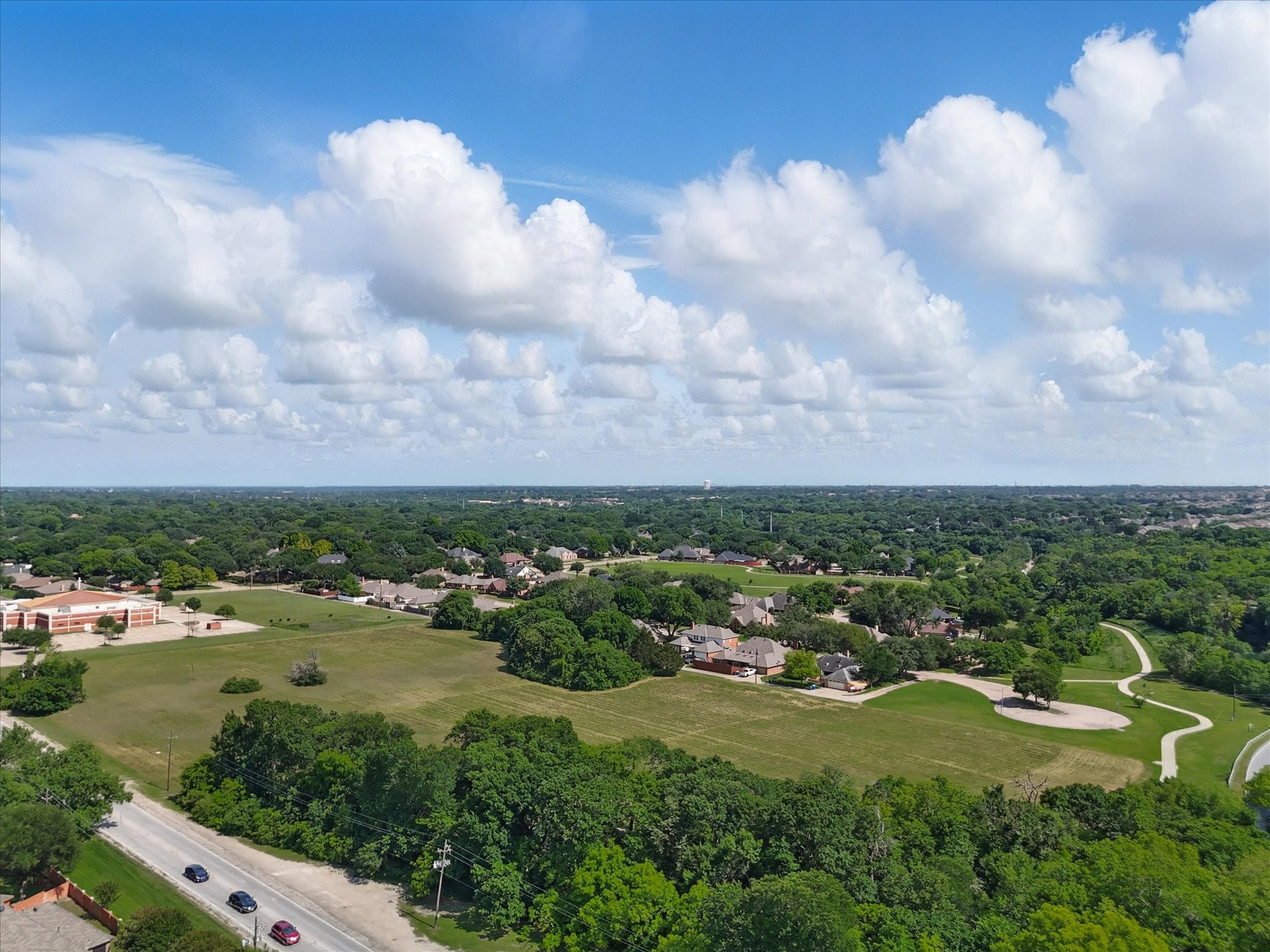 699 W Wintergreen Road Desoto TX 75115