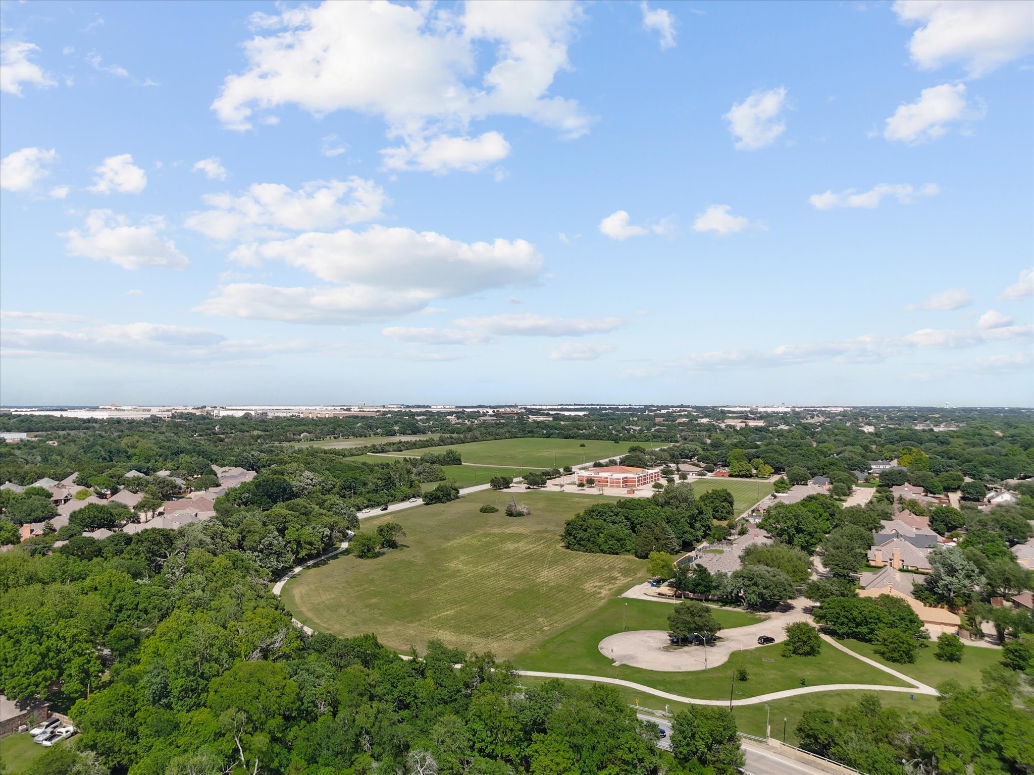 699 W Wintergreen Road Desoto TX 75115