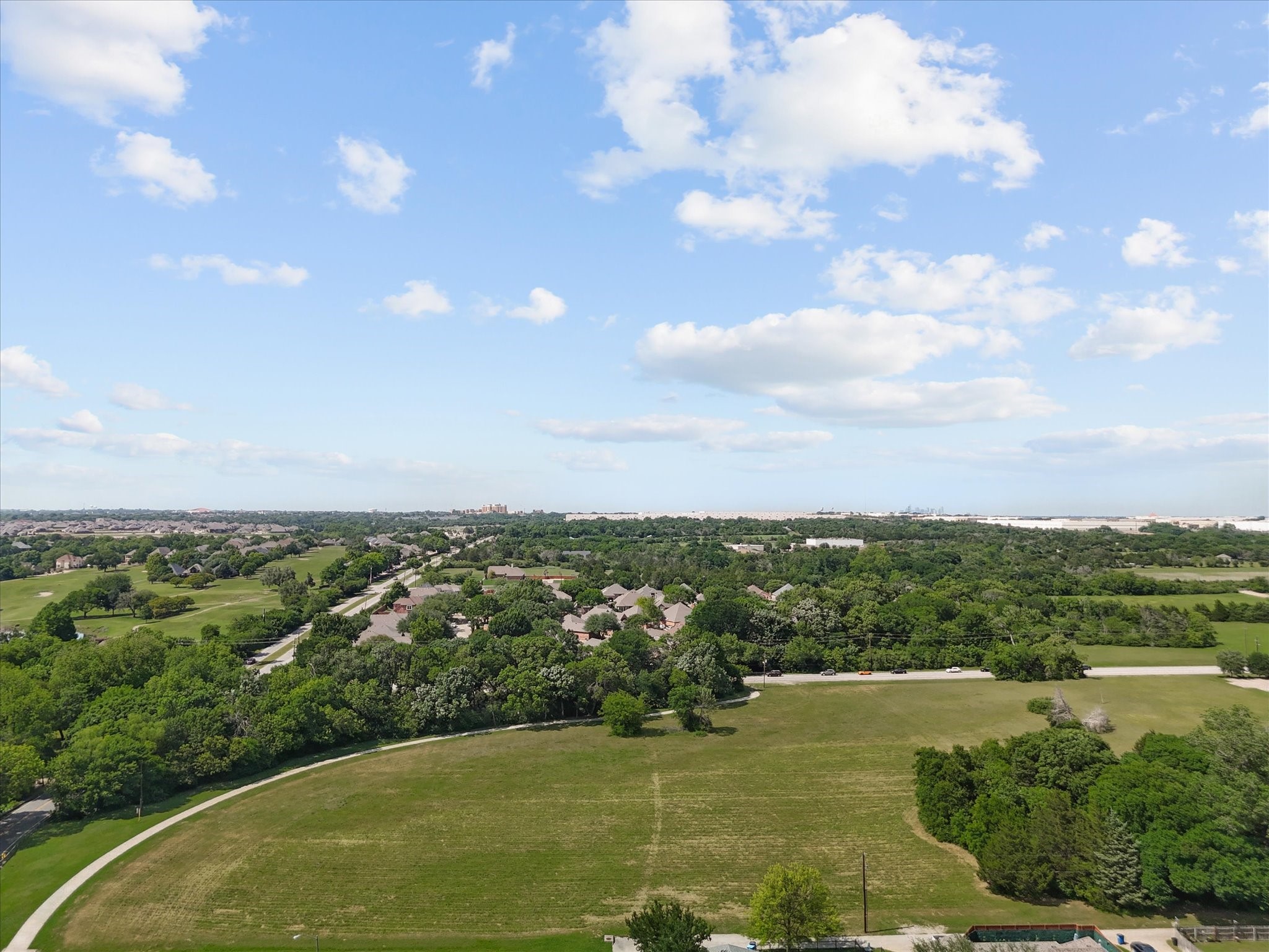 699 W Wintergreen Road Desoto TX 75115