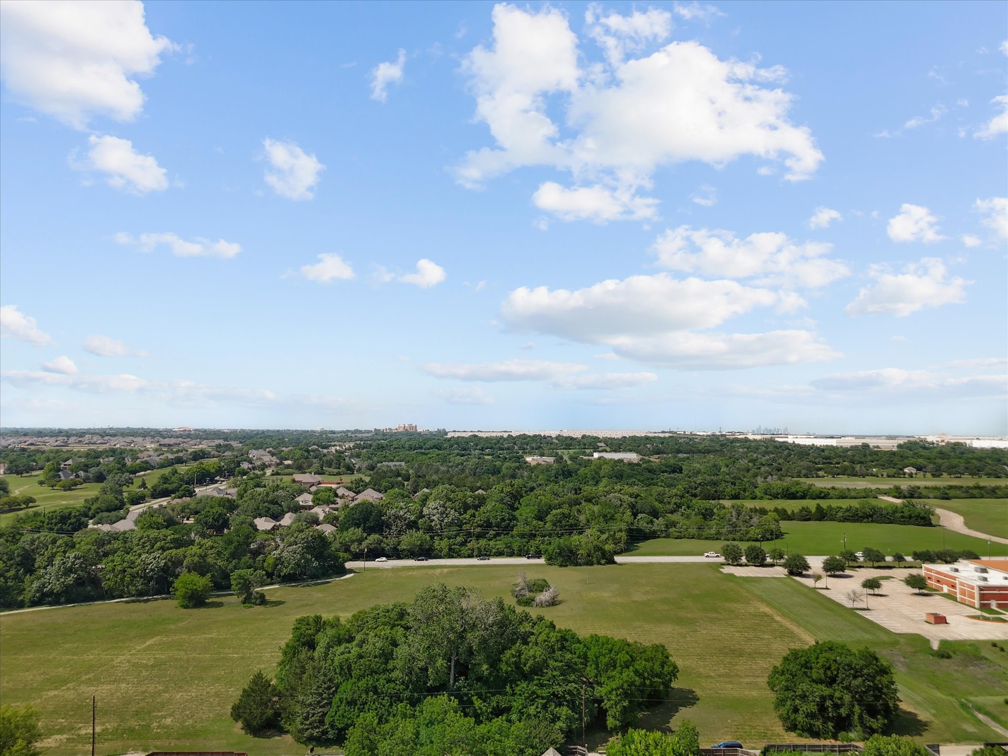 699 W Wintergreen Road Desoto TX 75115