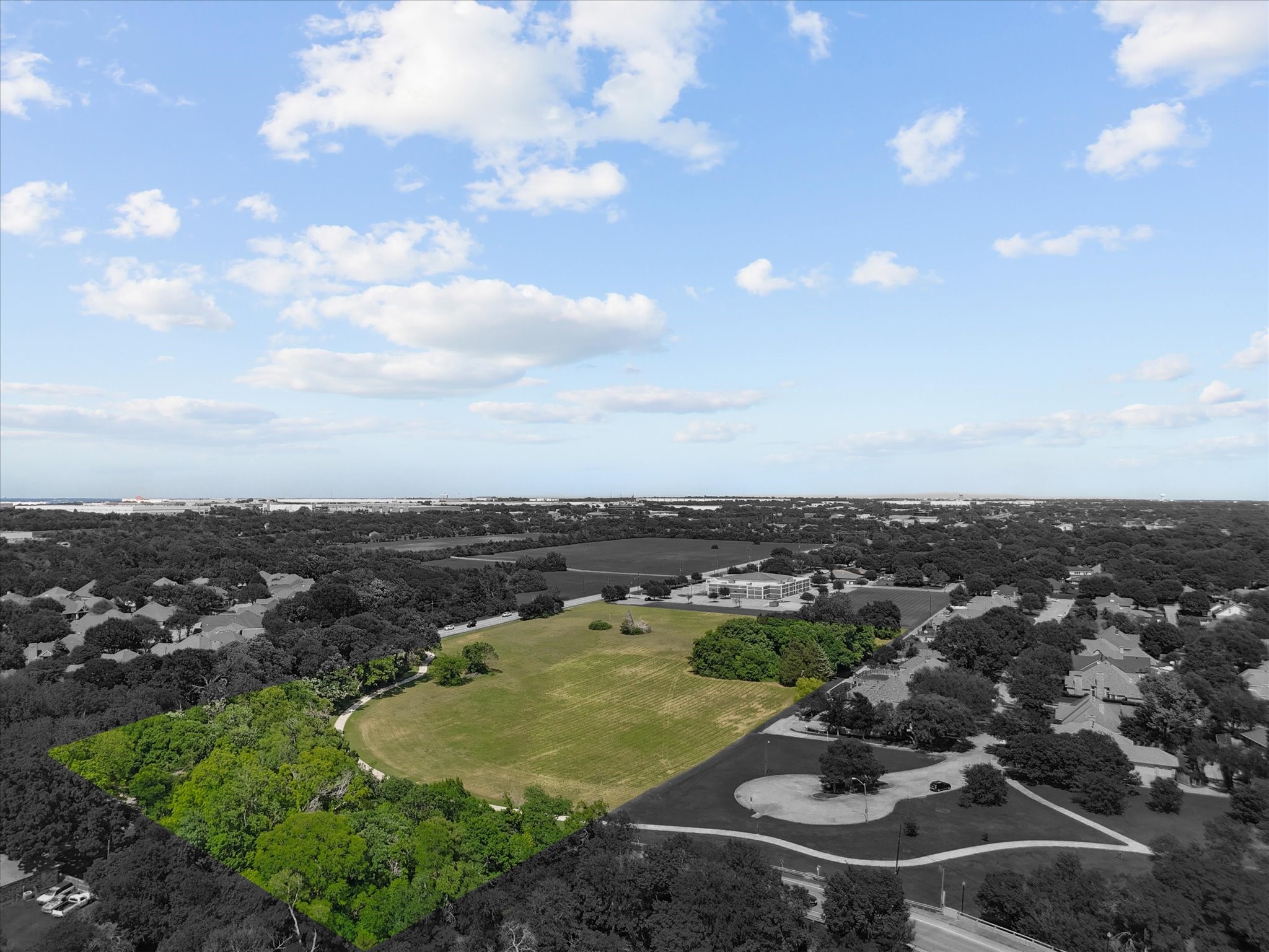 699 W Wintergreen Road Desoto TX 75115