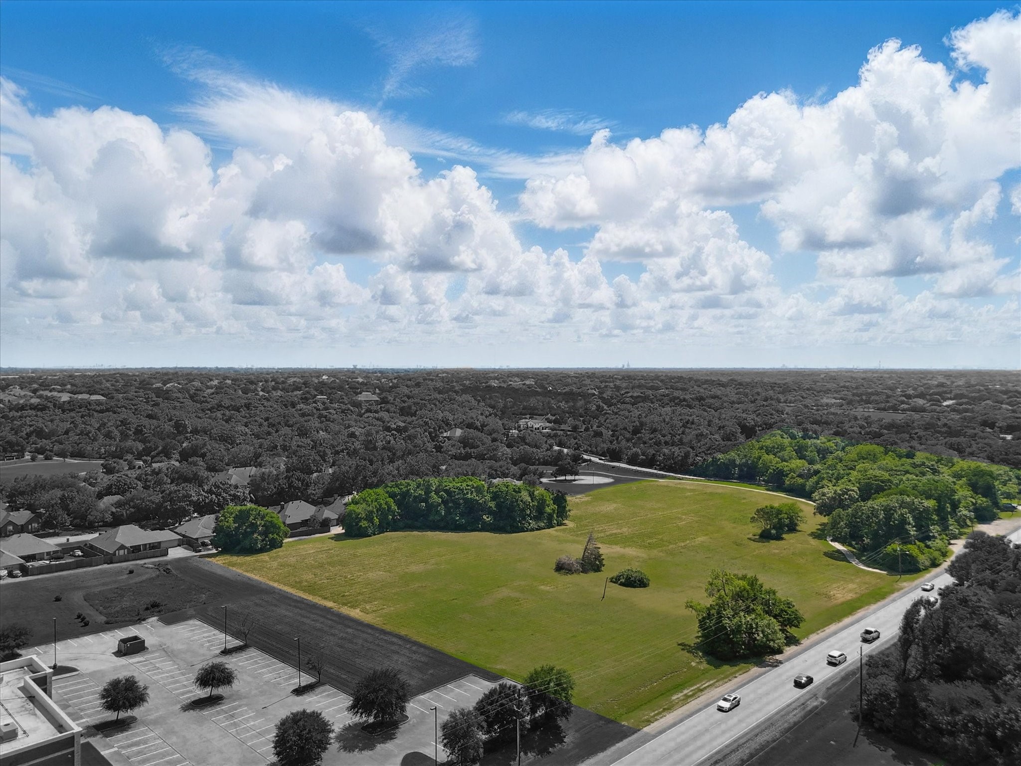 699 W Wintergreen Road Desoto TX 75115