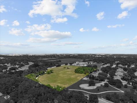 699 W Wintergreen Road Desoto TX 75115