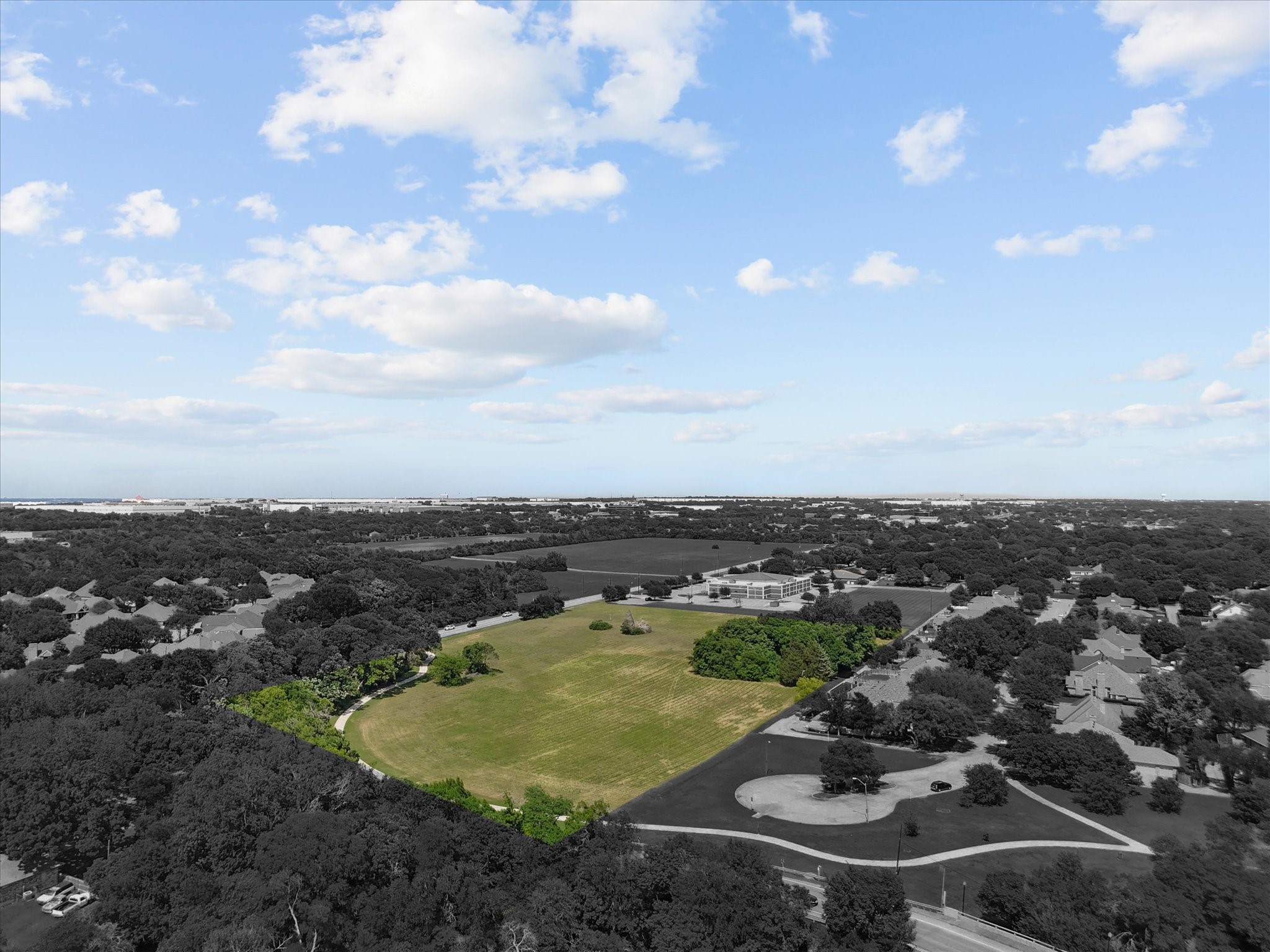 699 W Wintergreen Road Desoto TX 75115