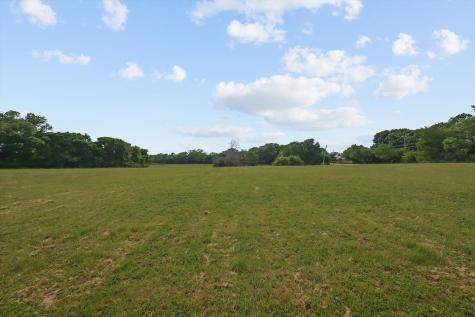 699 W Wintergreen Road Desoto TX 75115