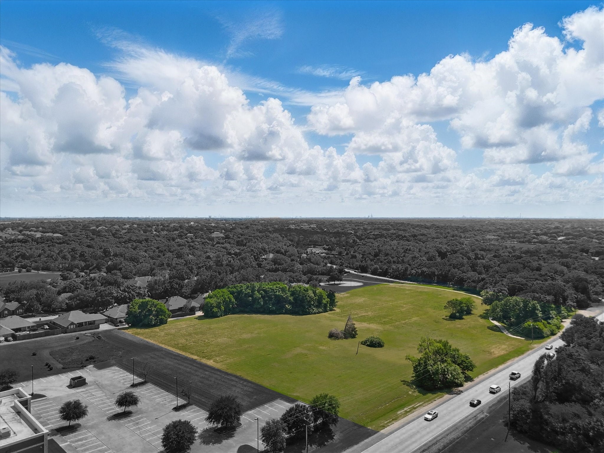 699 W Wintergreen Road Desoto TX 75115
