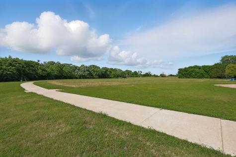 699 W Wintergreen Road Desoto TX 75115