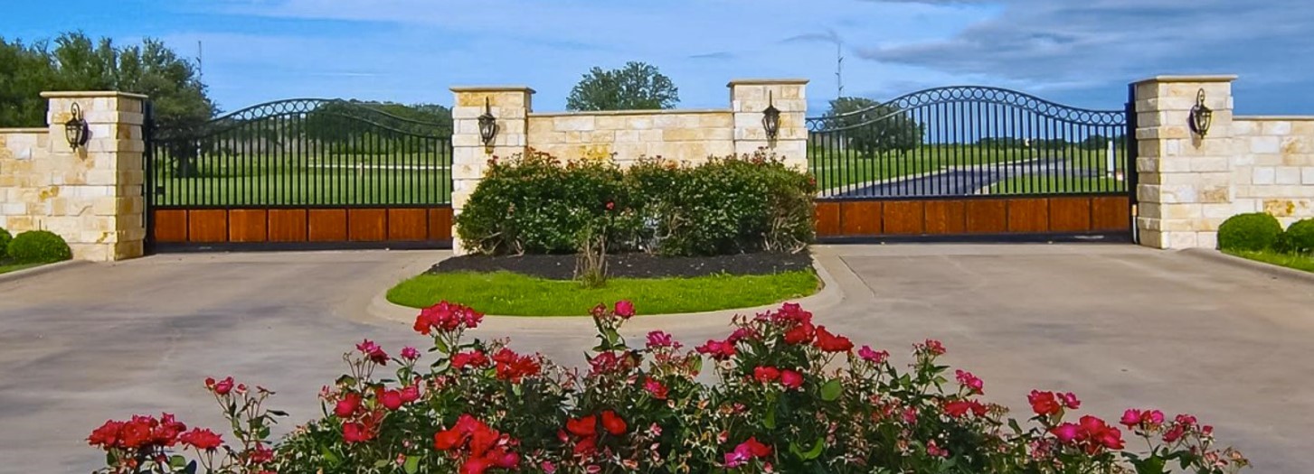 1076 Enchanted Rock Court Graford TX 76449