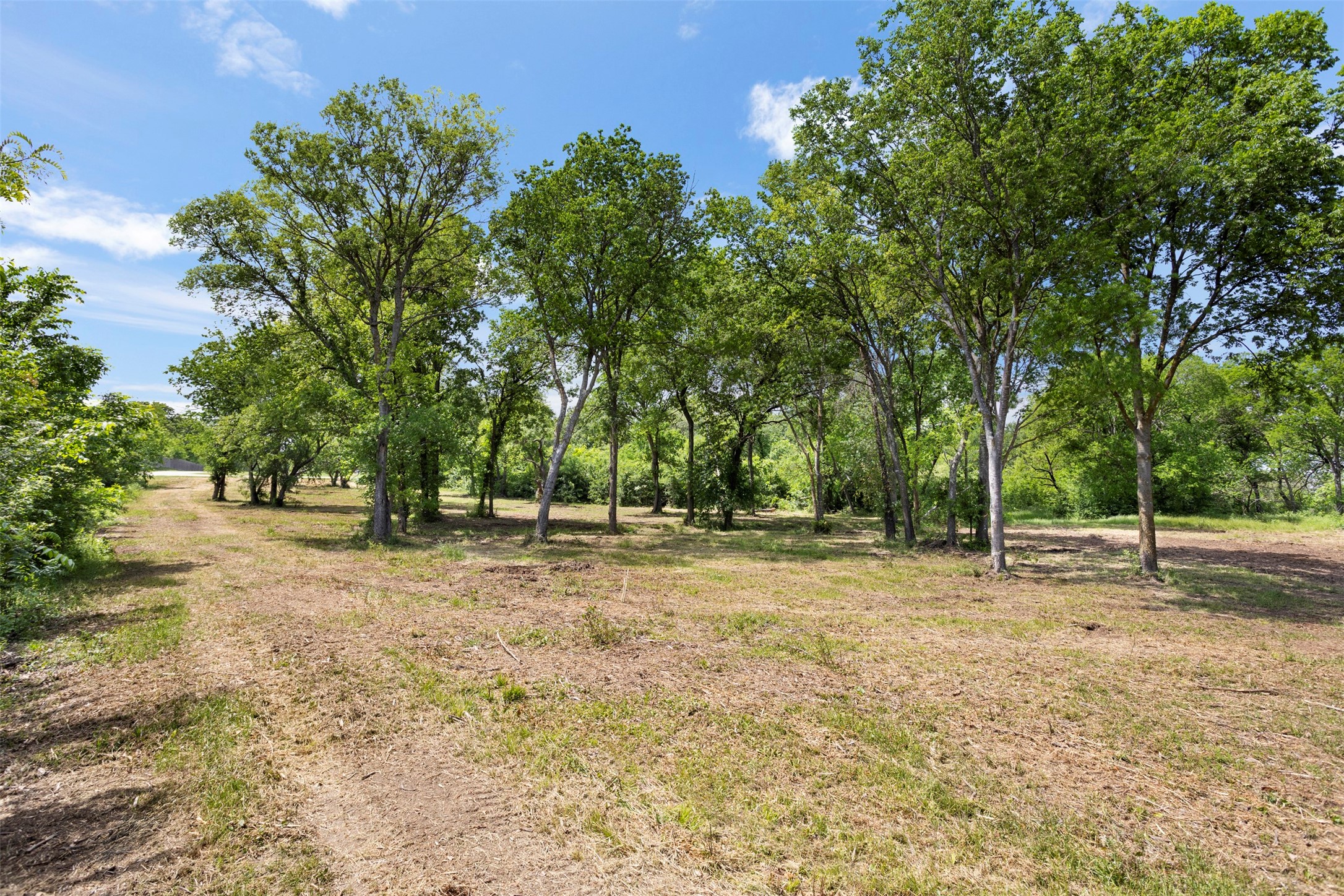8471 Southern Shore Court Kemp TX 75143