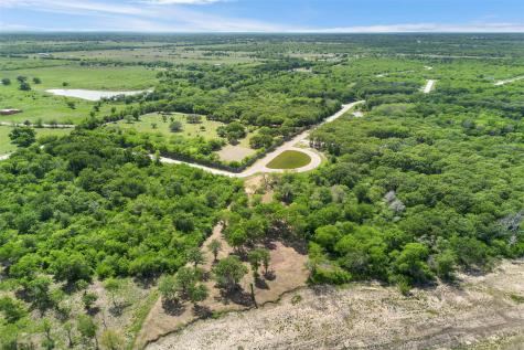 8471 Southern Shore Court Kemp TX 75143